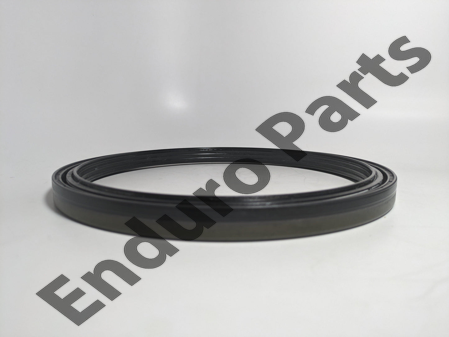 Fantuzzi F6451091 Seal