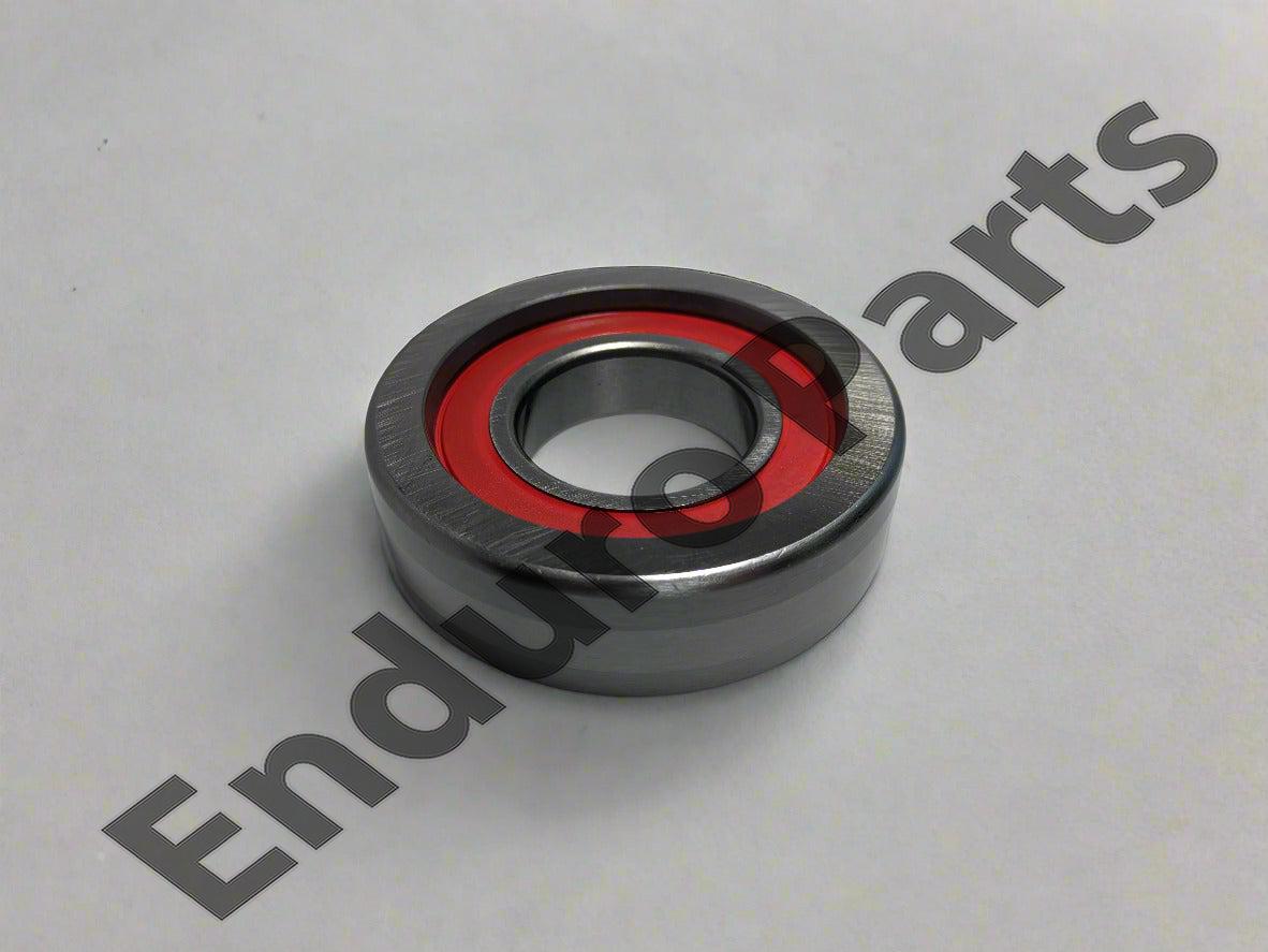 BCA MG 209 DD Mast Guide