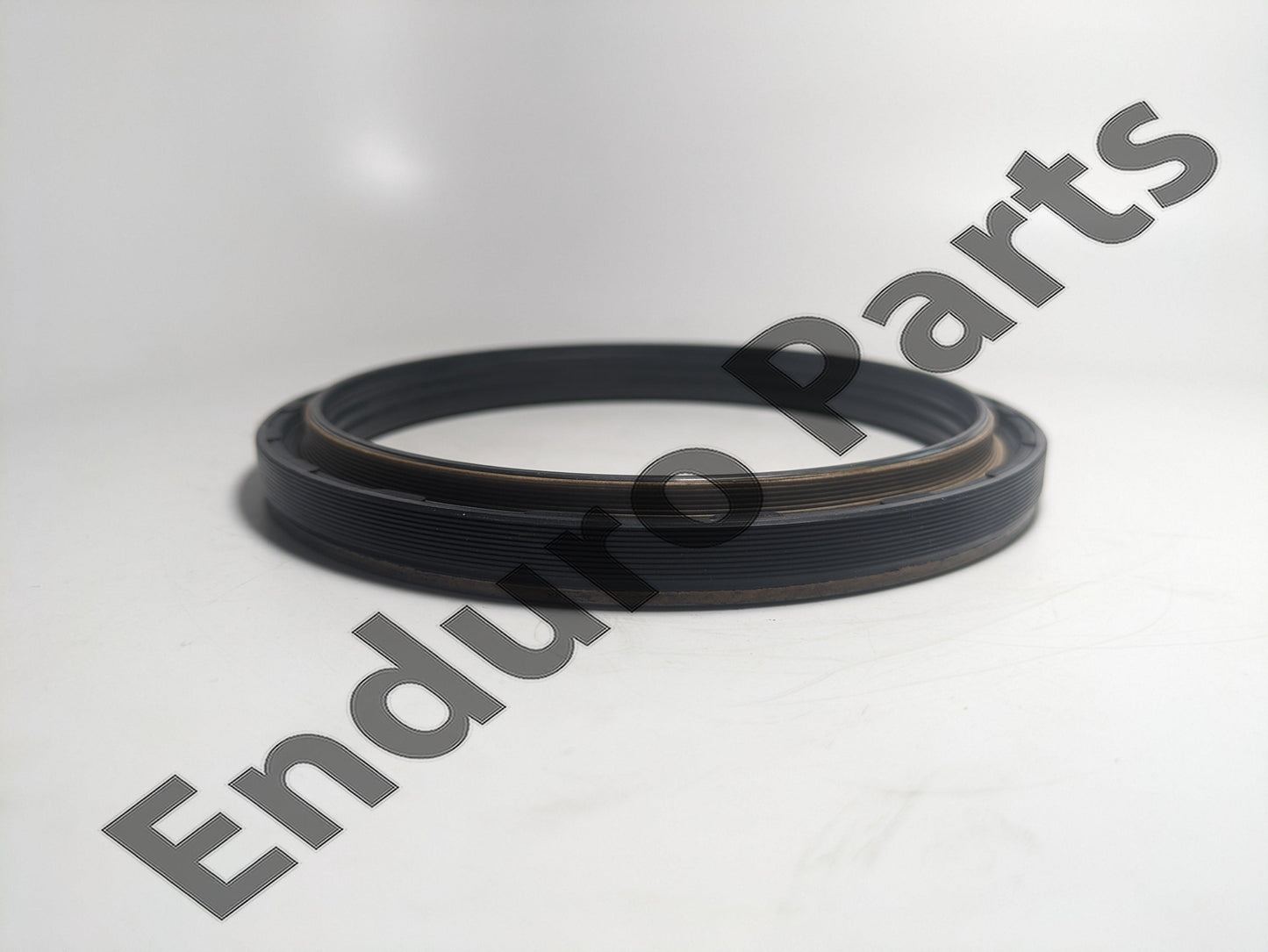 Corteco 12029818B Seal