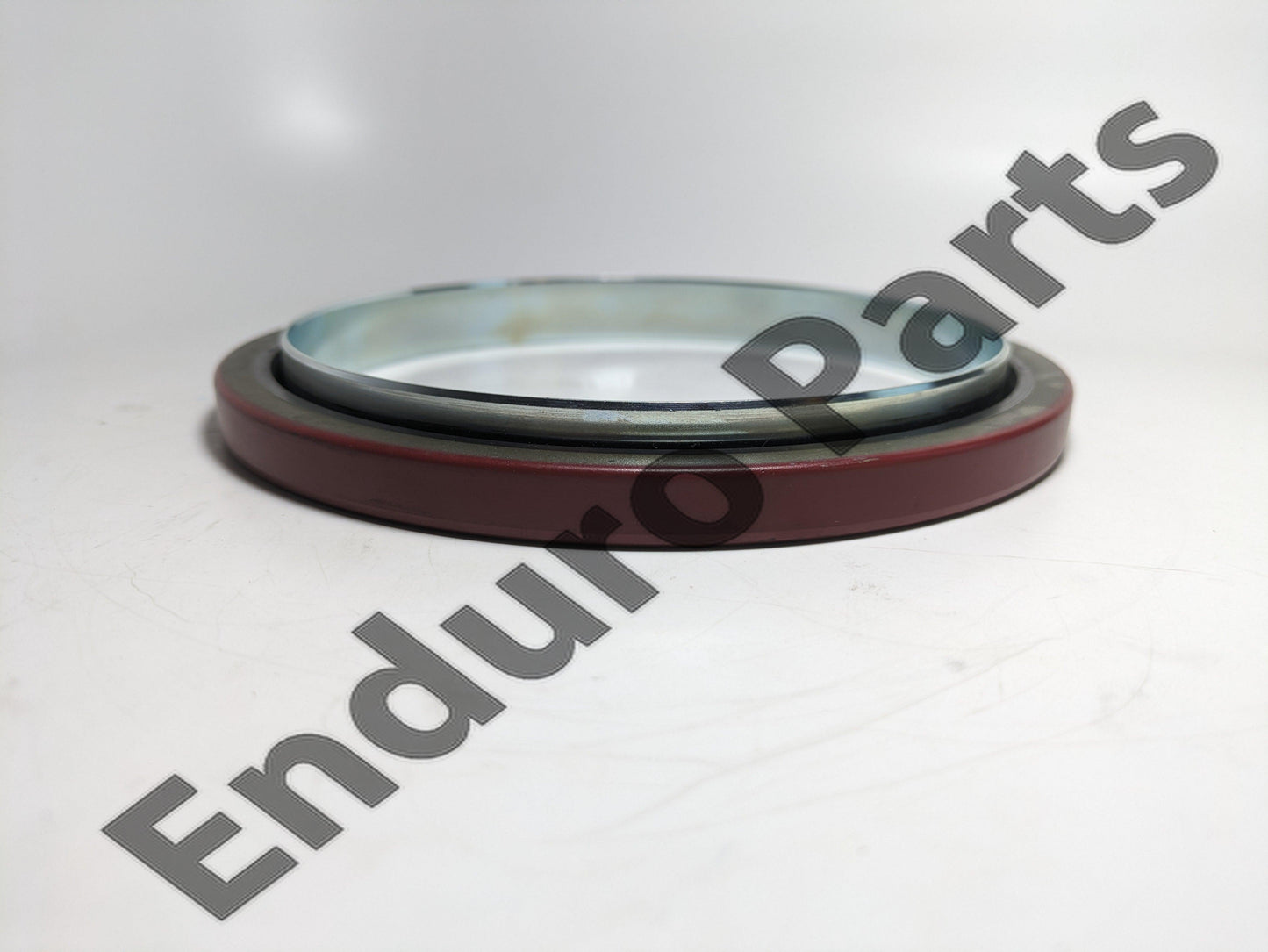 Intrupa TO119 Seal