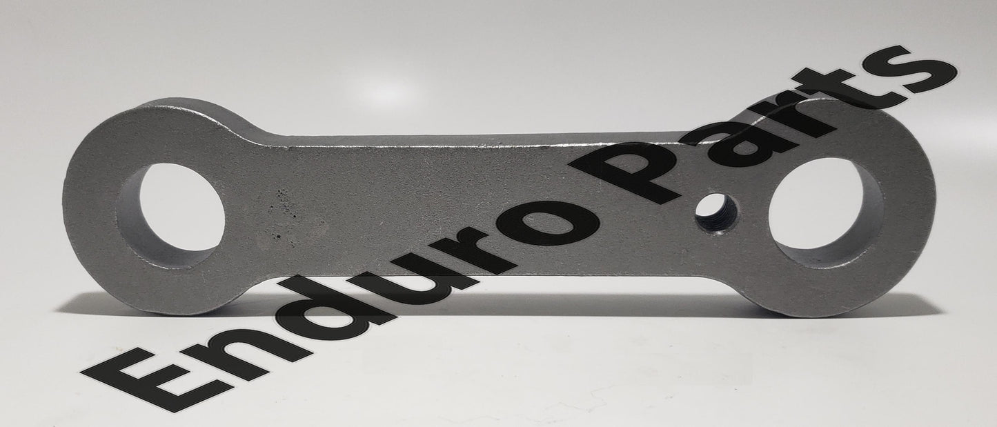 Taylor I-0-26-3876 Steer Link Plate