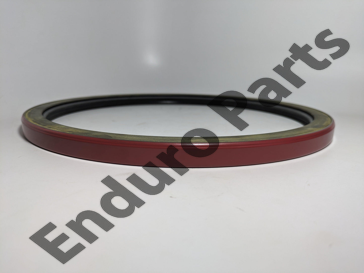 SKF 517915 Seal