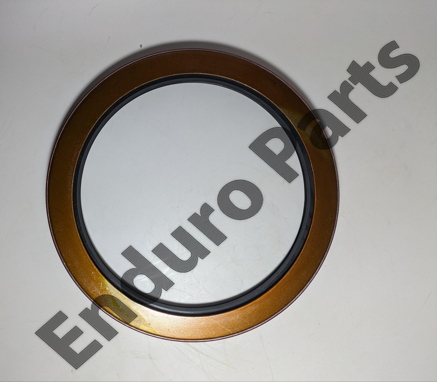 SKF 70096 Seal