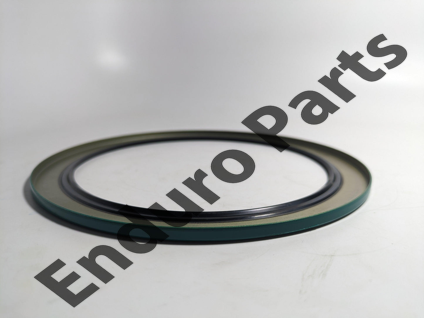 Enduro AF13701N Seal Mold Number