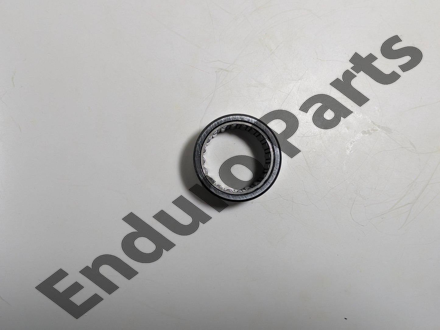 Taylor 1980-132 Bearing Kit