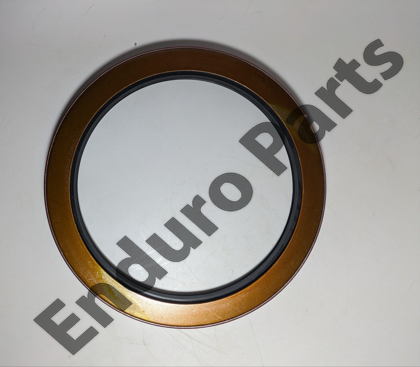 SKF 70097 Seal
