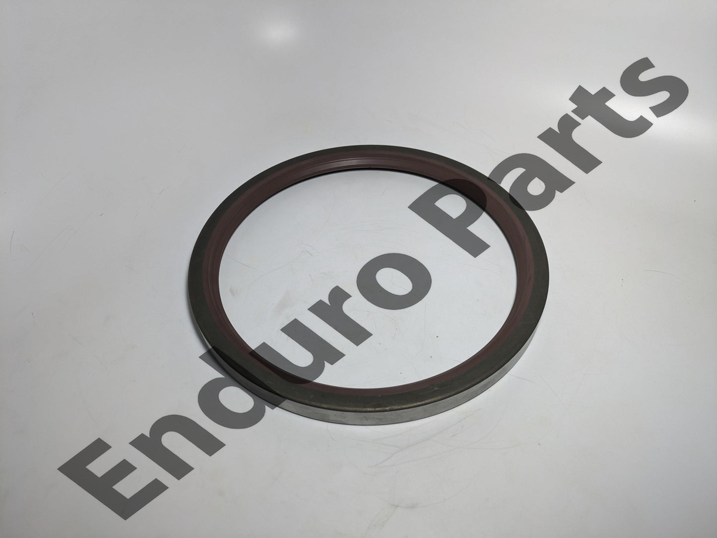 GMC 0704-7428 Seal