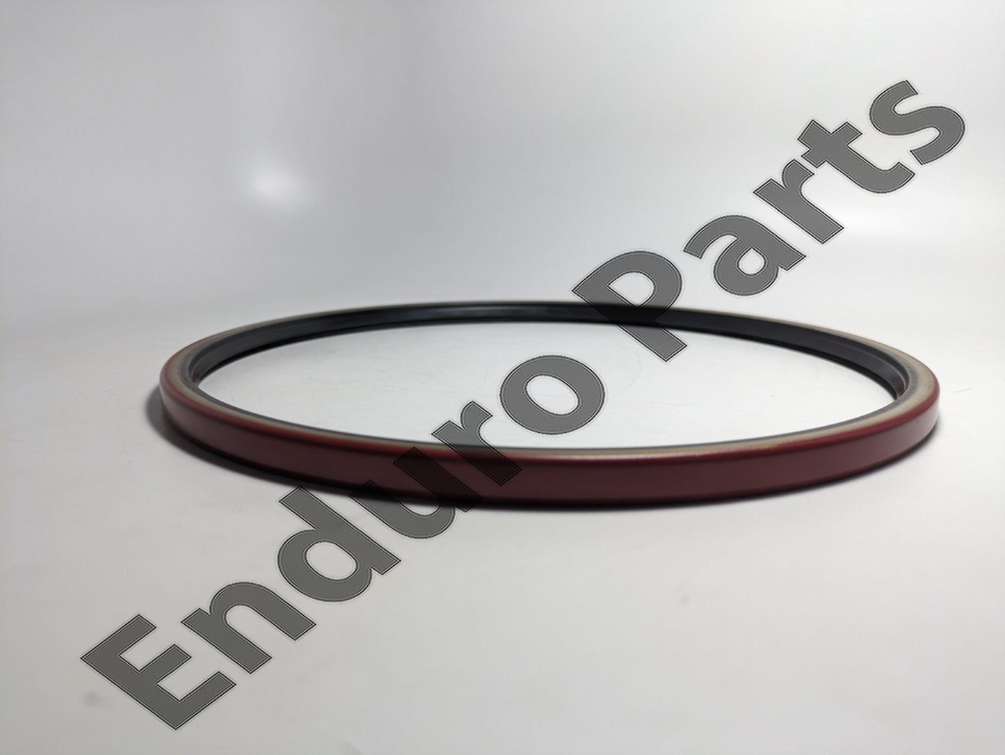 Carerpillar 972532 Seal