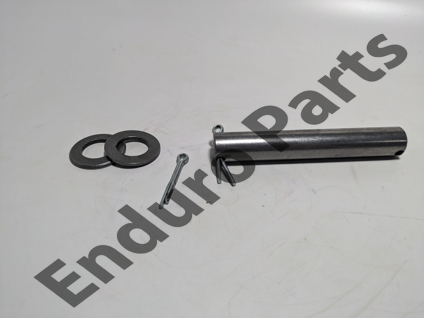 Kalmar 3223 Clevis Pin