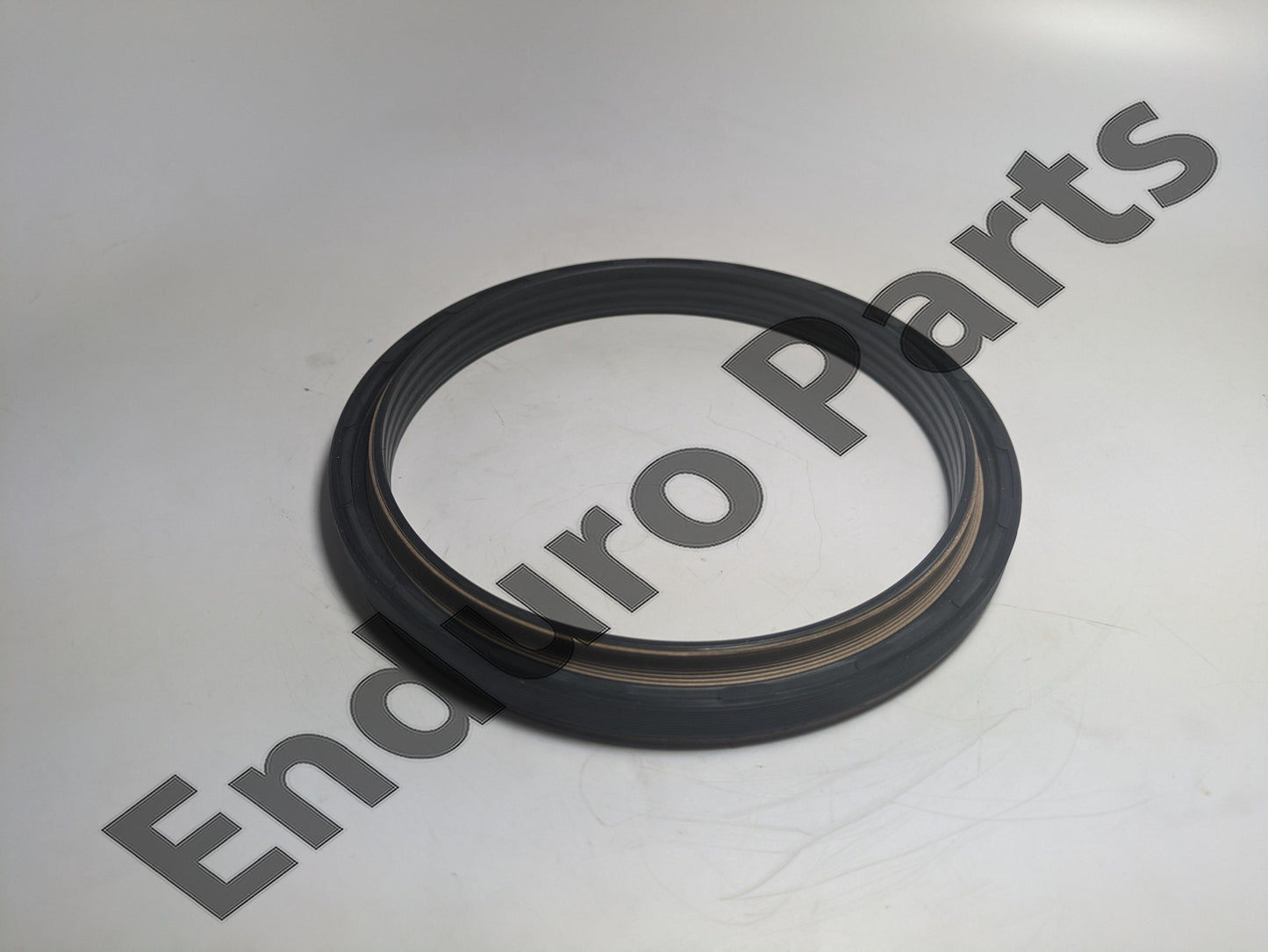 landini 704687A1 Seal