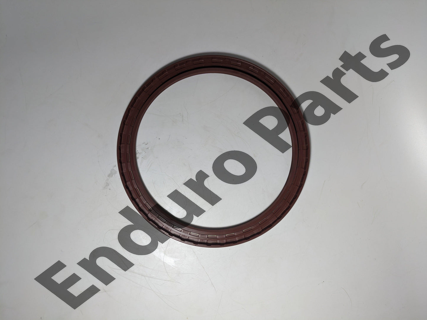 Yale L0019610214 Seal