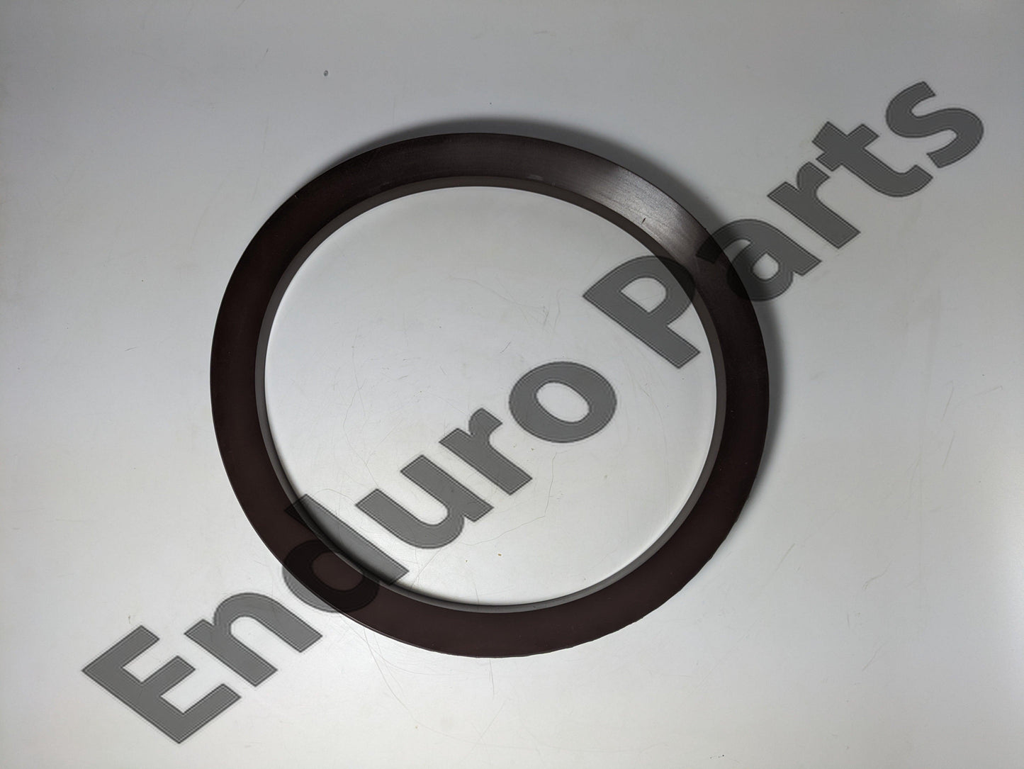 SKF 402204 Seal