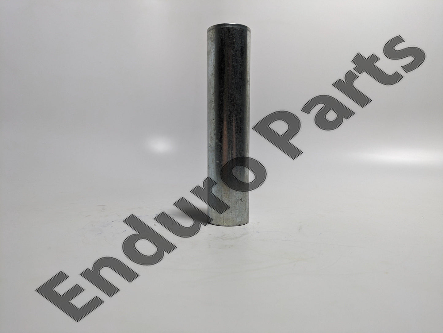 Toyota 51975-21470-71 Roller