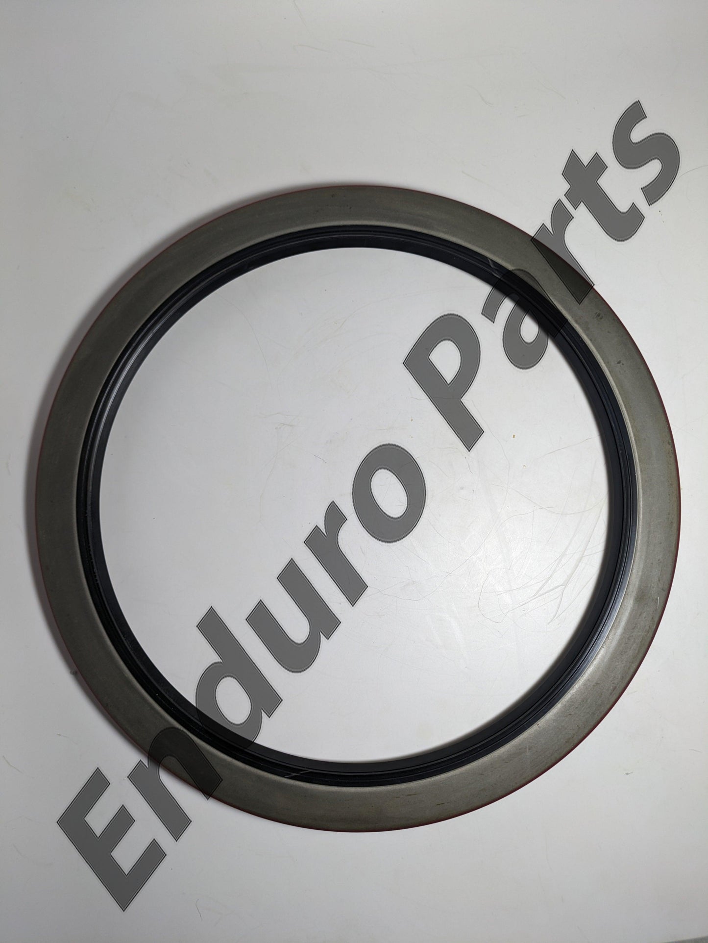 BucyrusErie 72-134950 Seal