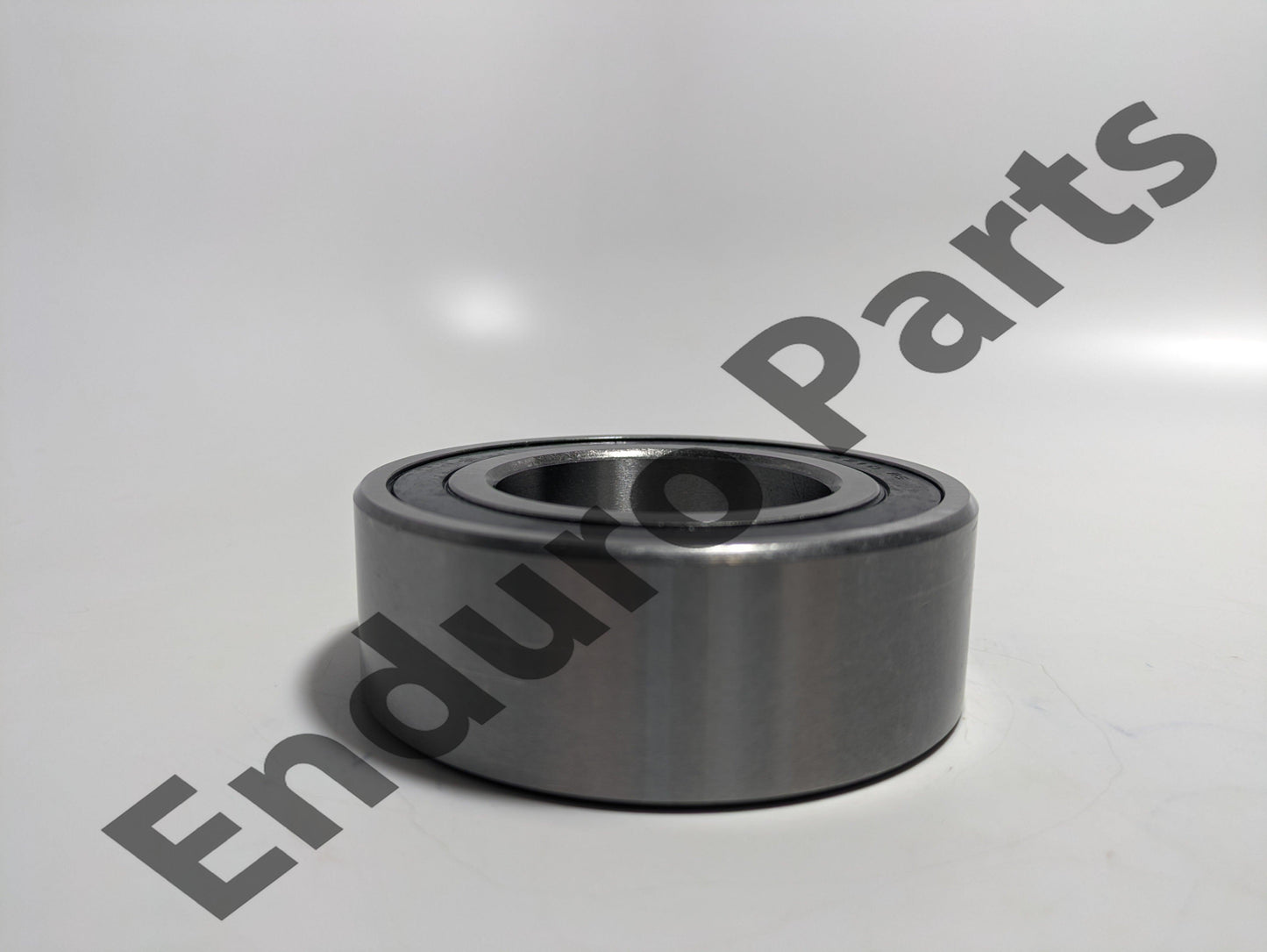 Princeton 4579-000 Ball Bearing