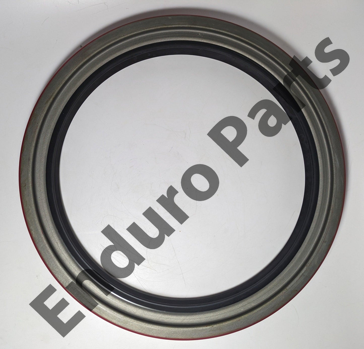 SKF 1075972 Seal