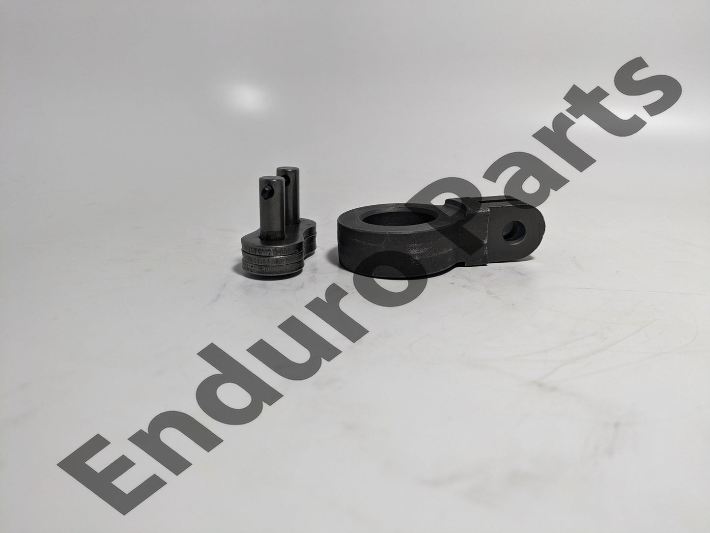 Toyota 04631-30450-71 Chain anchor