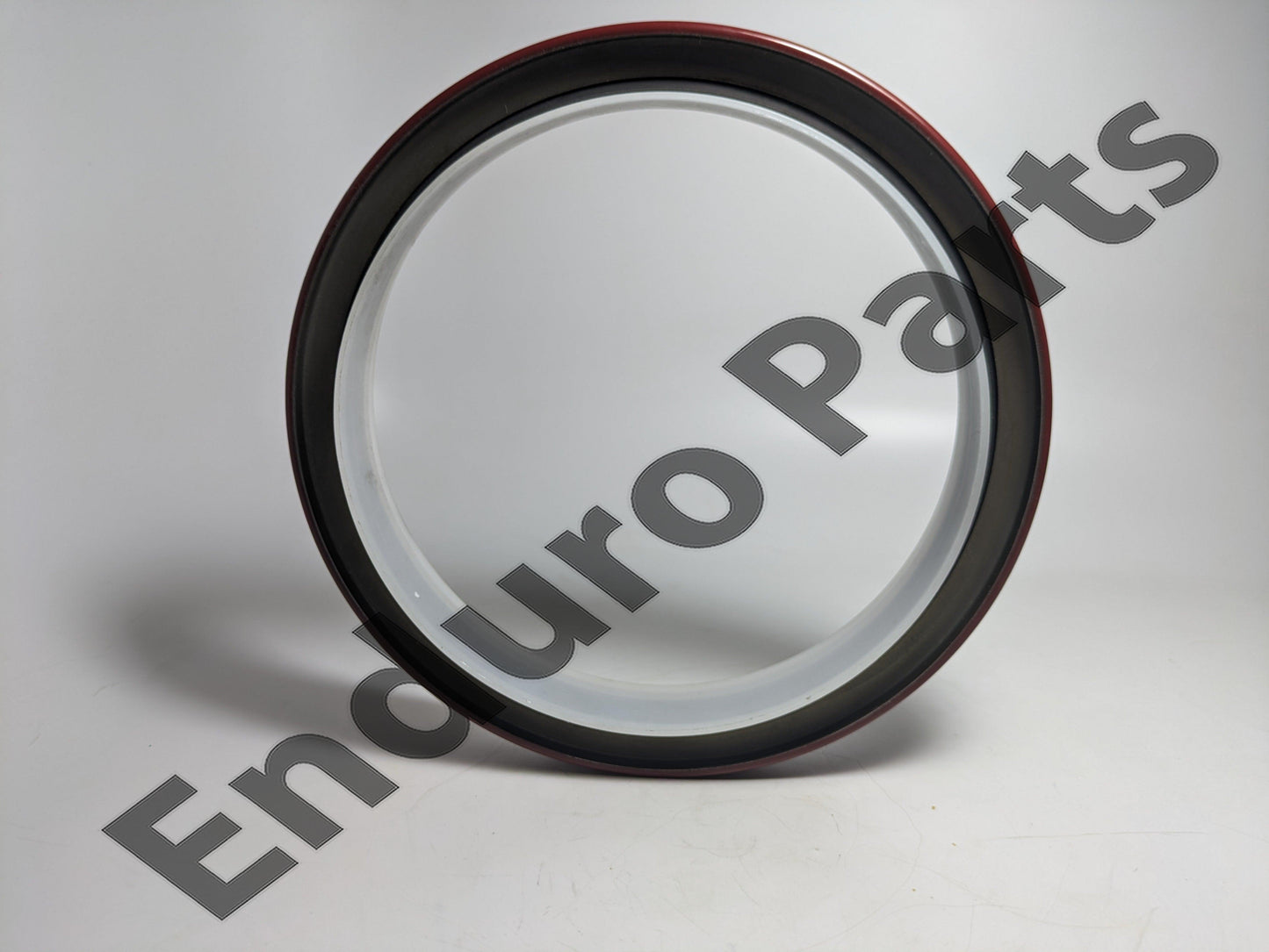 Hyundai 6151-21-4160 Seal