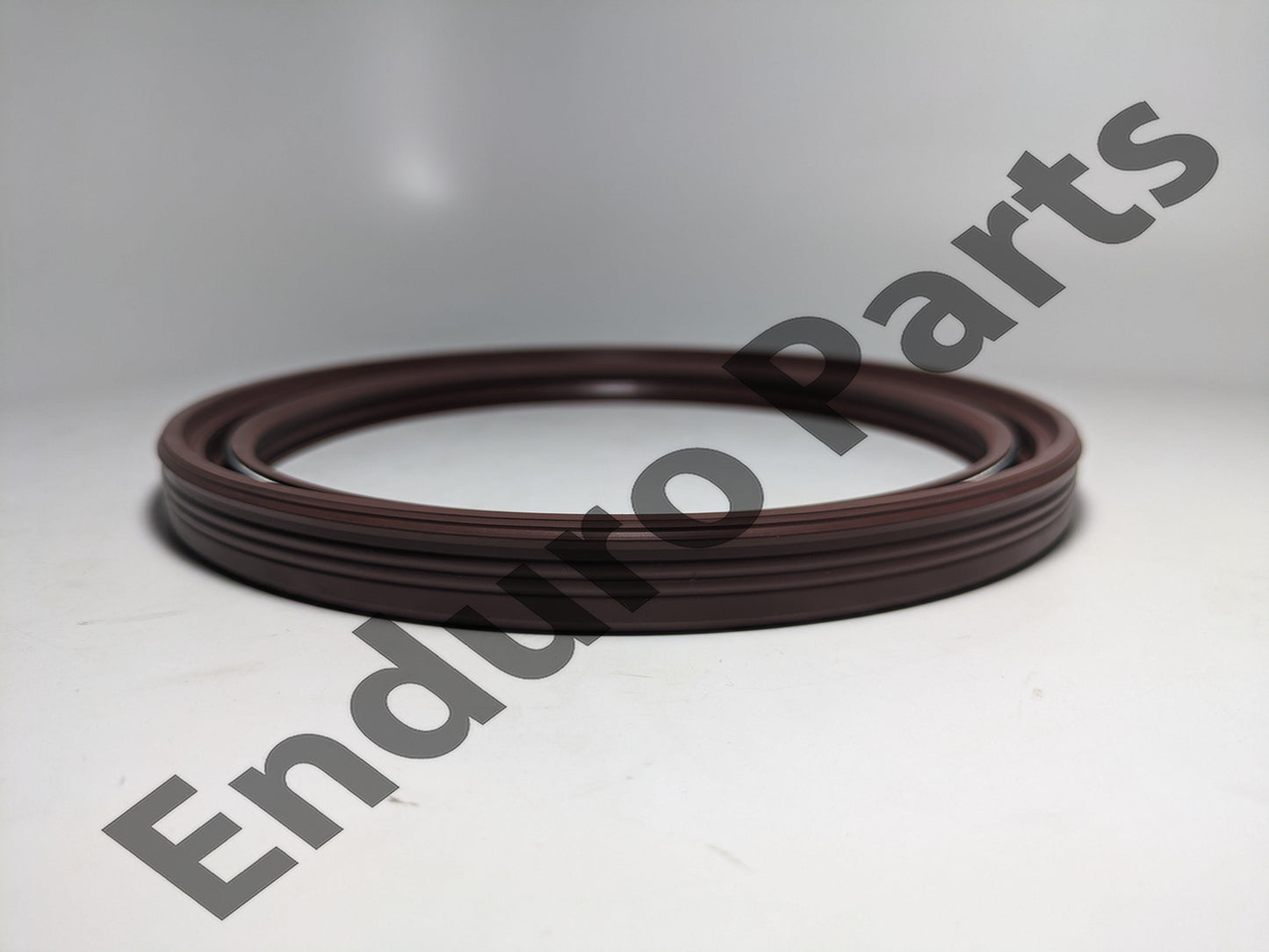 Enduro SE 160x190x16TG6-1 Seal Mold Number