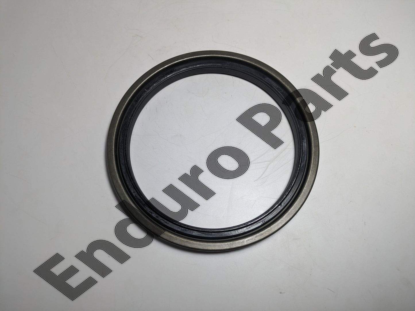 Hyundai 0734-309-421 Seal