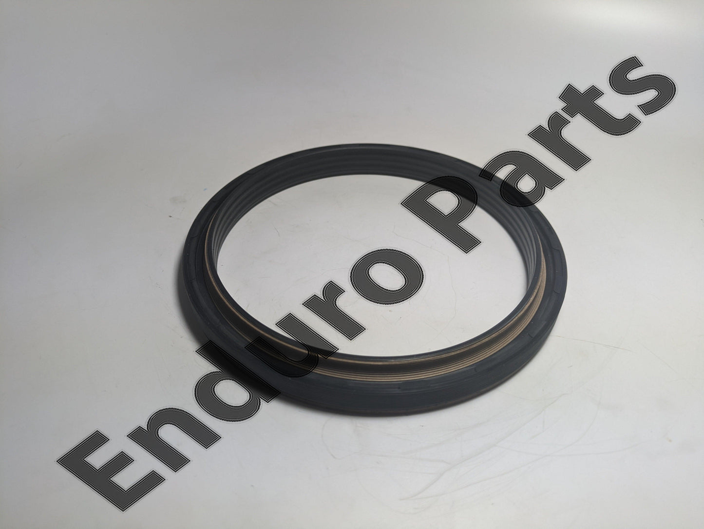 Enduro SEU 130x155x12.5/16TAN-8 Seal Model Number