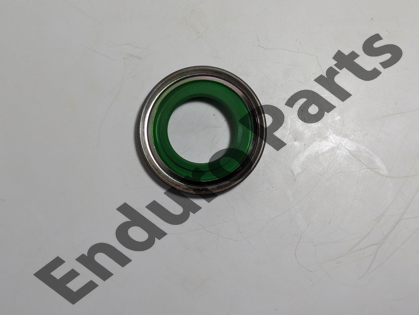 Taylor 3812-201 Seal Assy