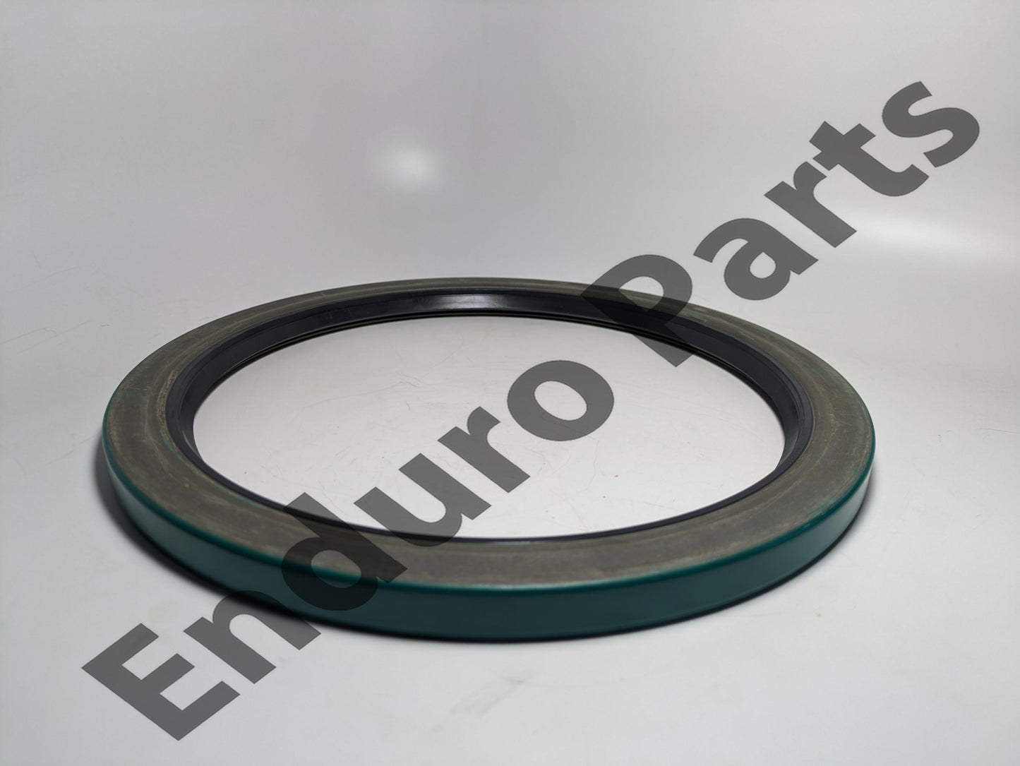BucyrusErie 72-248750 Seal