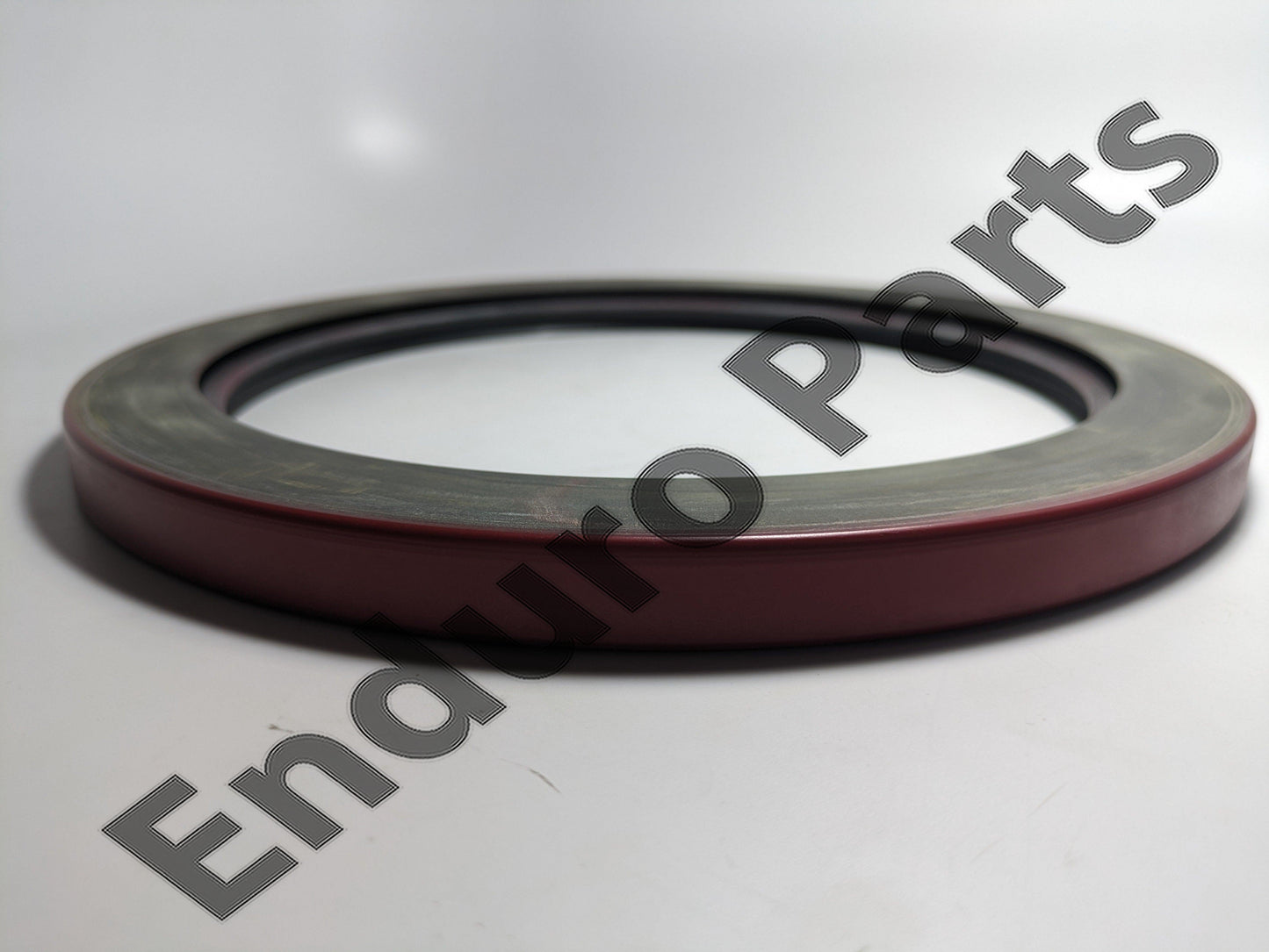 Enduro AA-20003-N Seal Mold Number