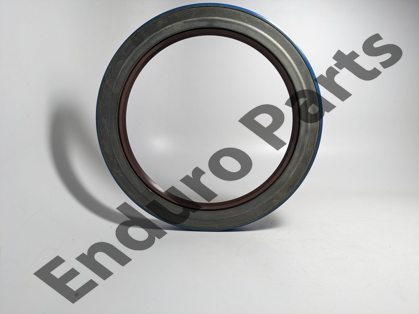 Kalmar 802310932 Seal