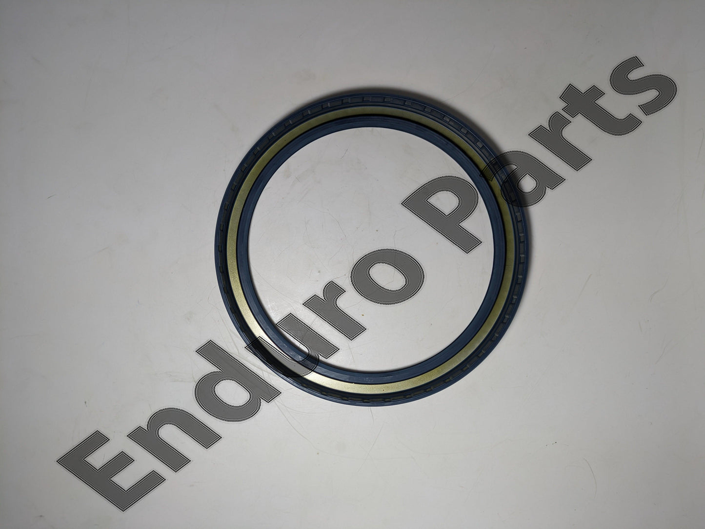 Meritor 120501038E Seal
