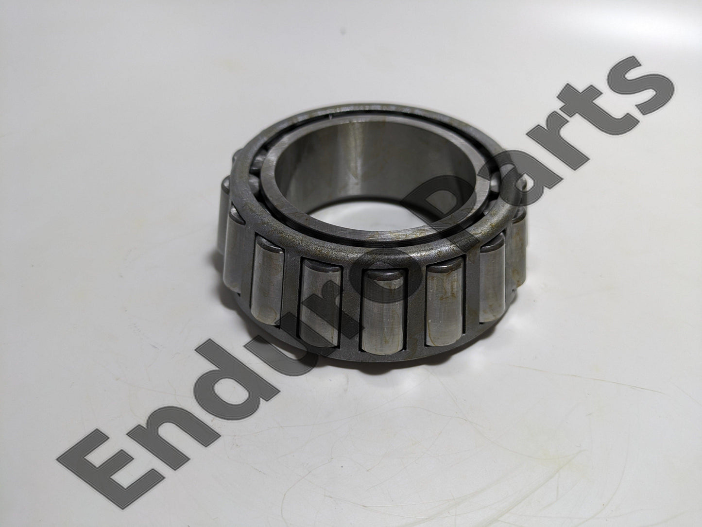 Taylor 1943-256 Bearing Cone