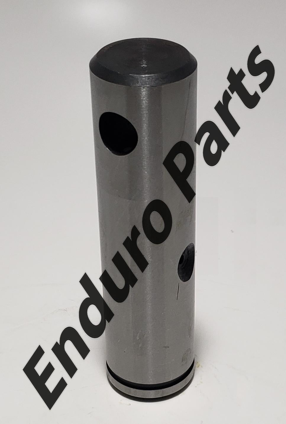 Taylor I-0-91-5172 Shaft