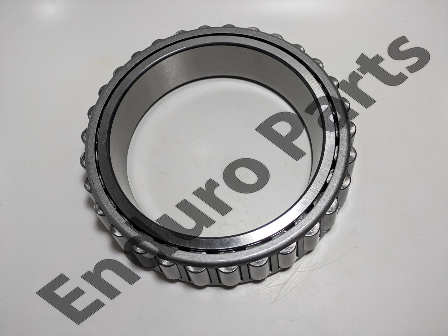 Taylor I-0-26-4804 Spacer