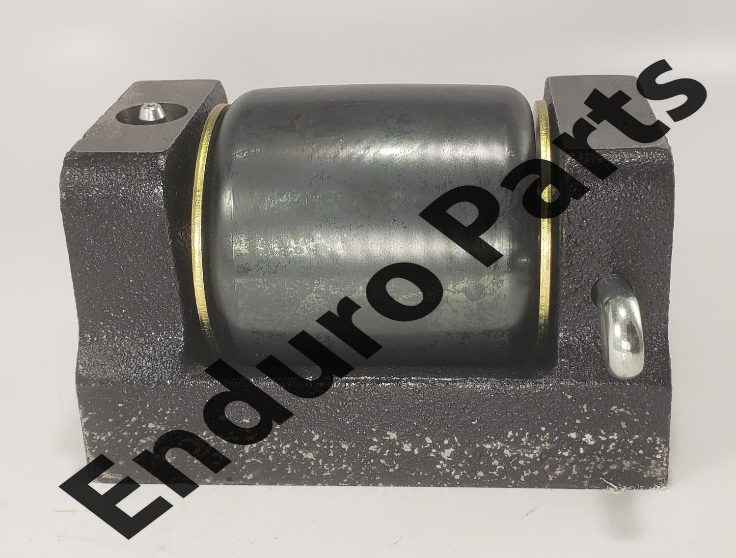 Taylor I-1-17-6213 Side Roller
