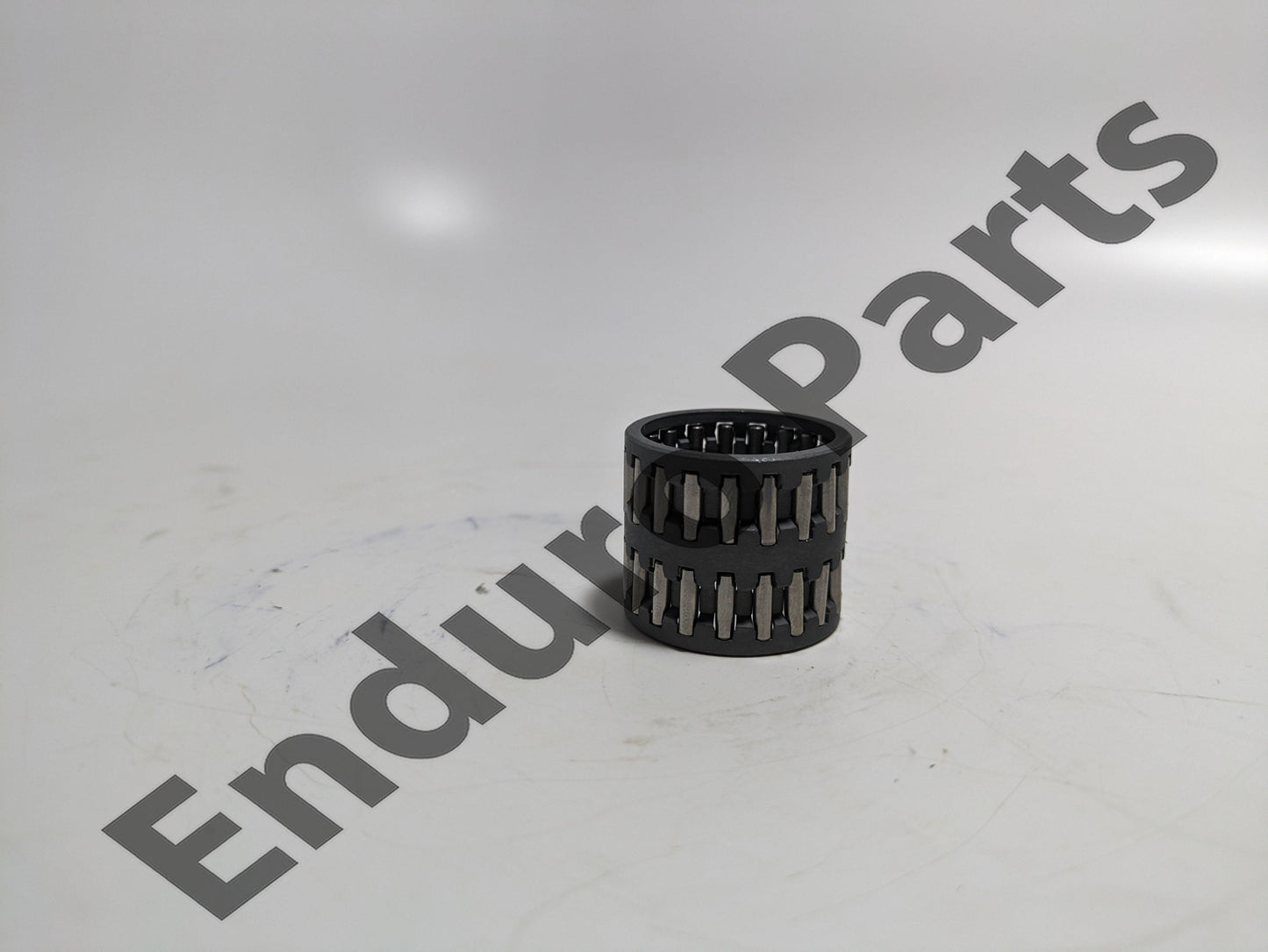 Toyota 42521-10920-71 Roller Bearing