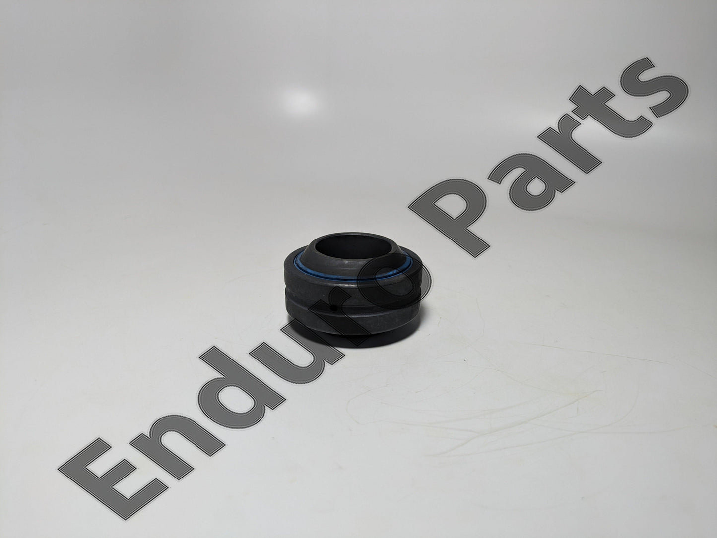 Moffett 087.100.0105 Spherical Bearing