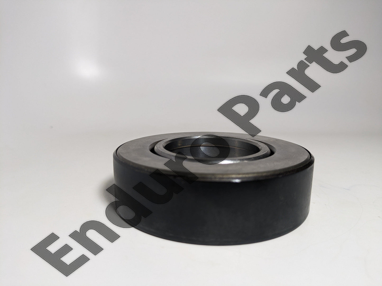Nissan 25904-32031 Roller Bearing
