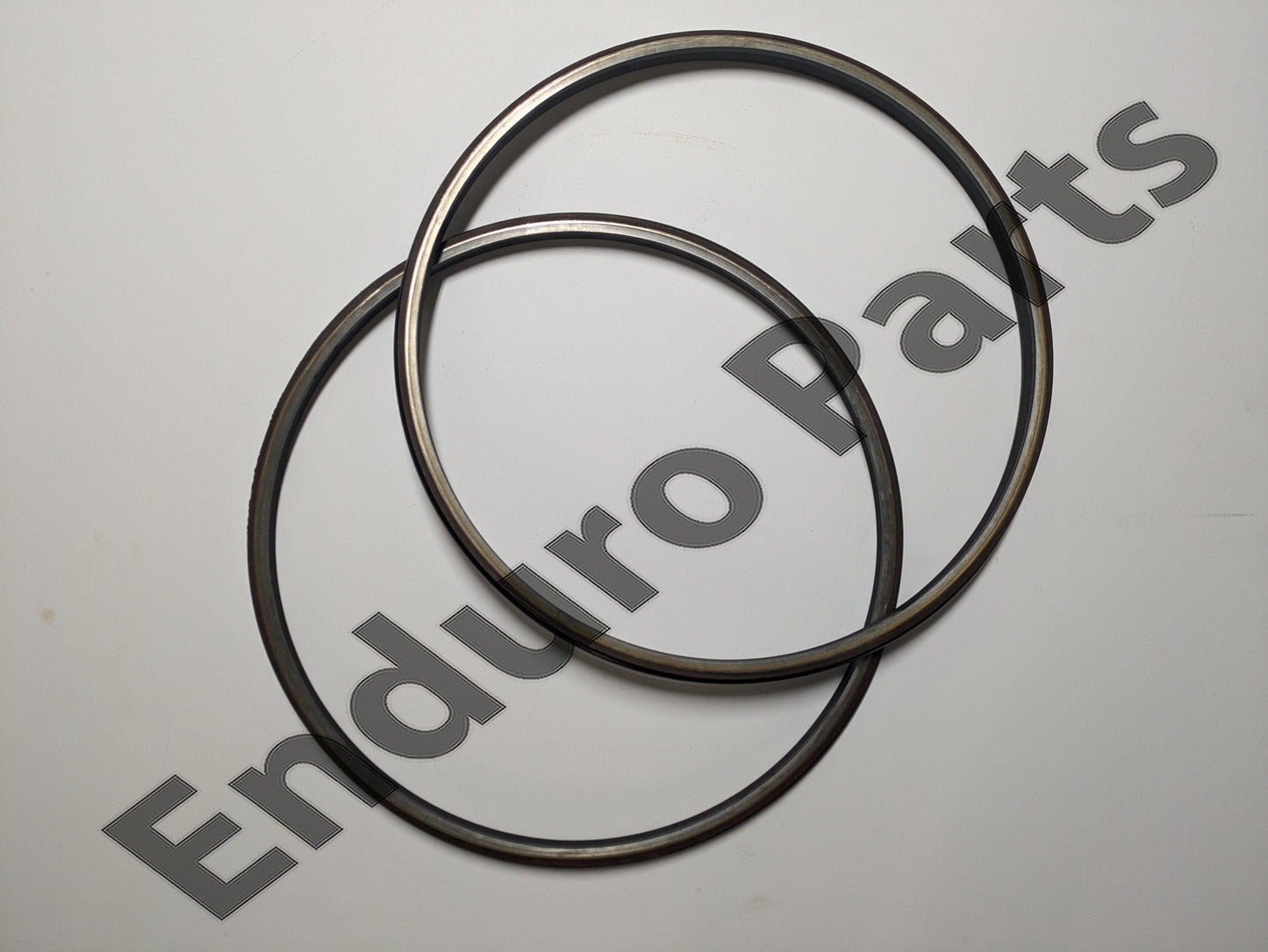 Kalmar 923828-0539 Seal