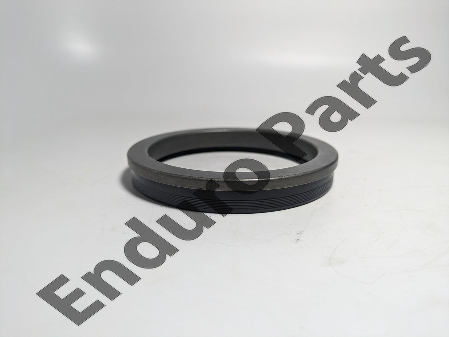ZF 0734309379 Seal