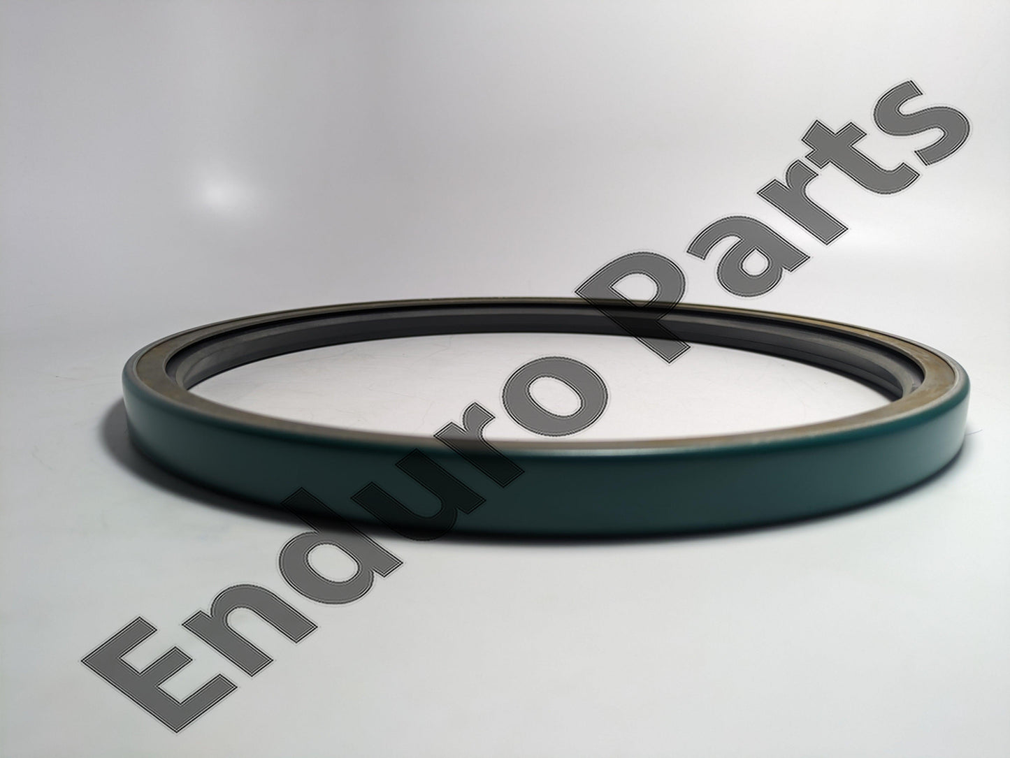 Dichtomatik 82926SA-H Seal