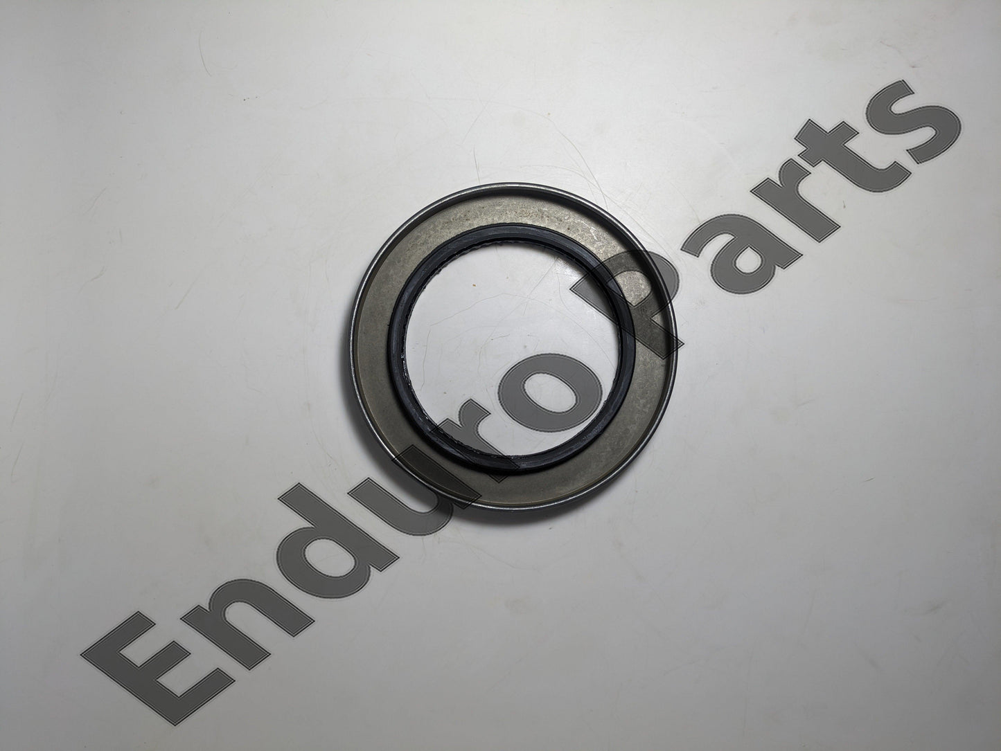 JohnDeere AH12089 Seal