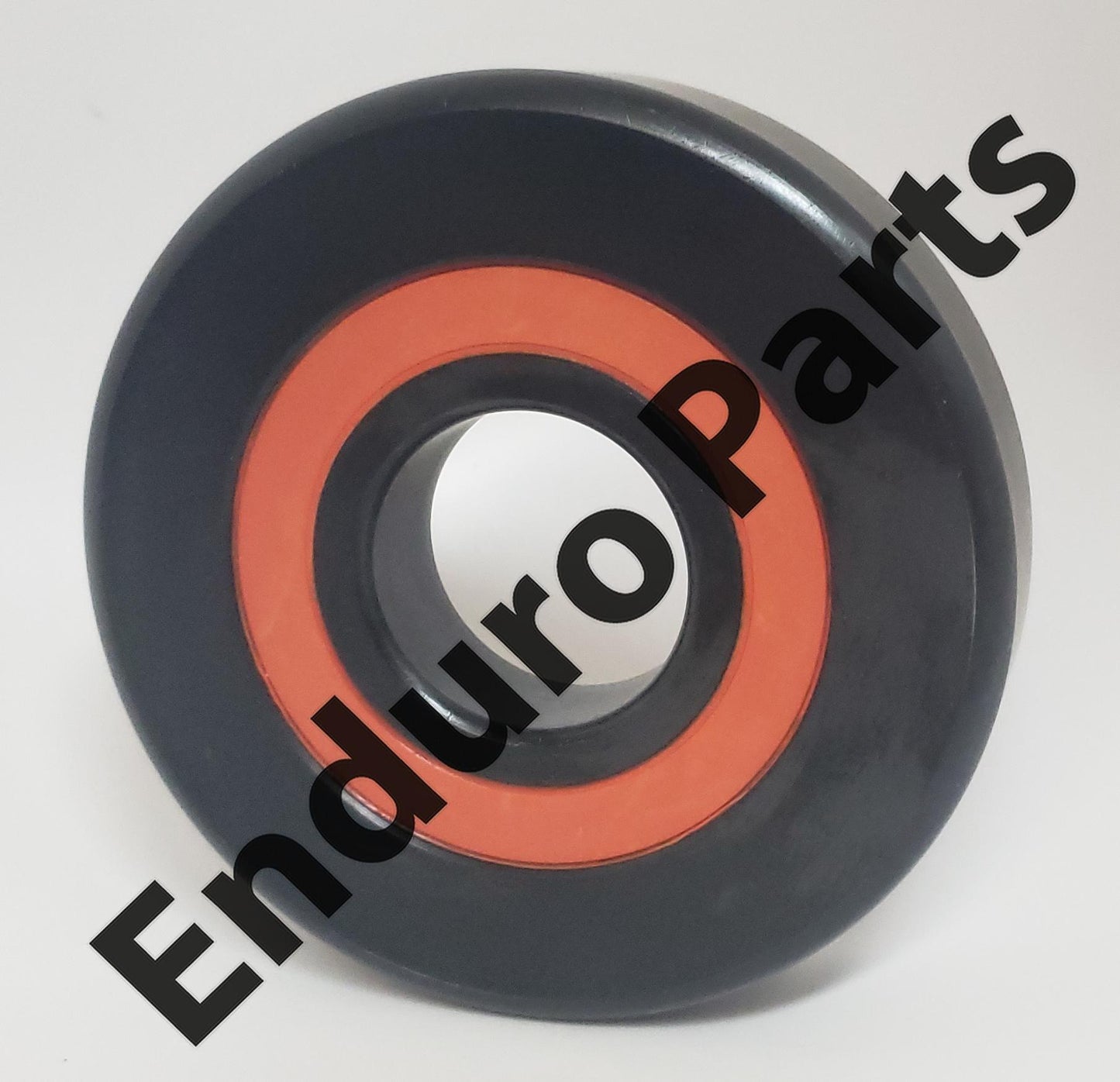Caterpillar A0000-06237 Mast Guide