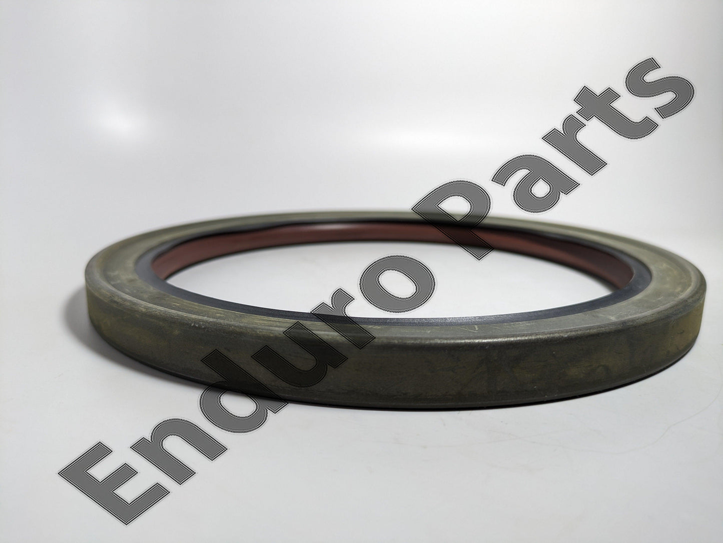 Timken 416239 Seal