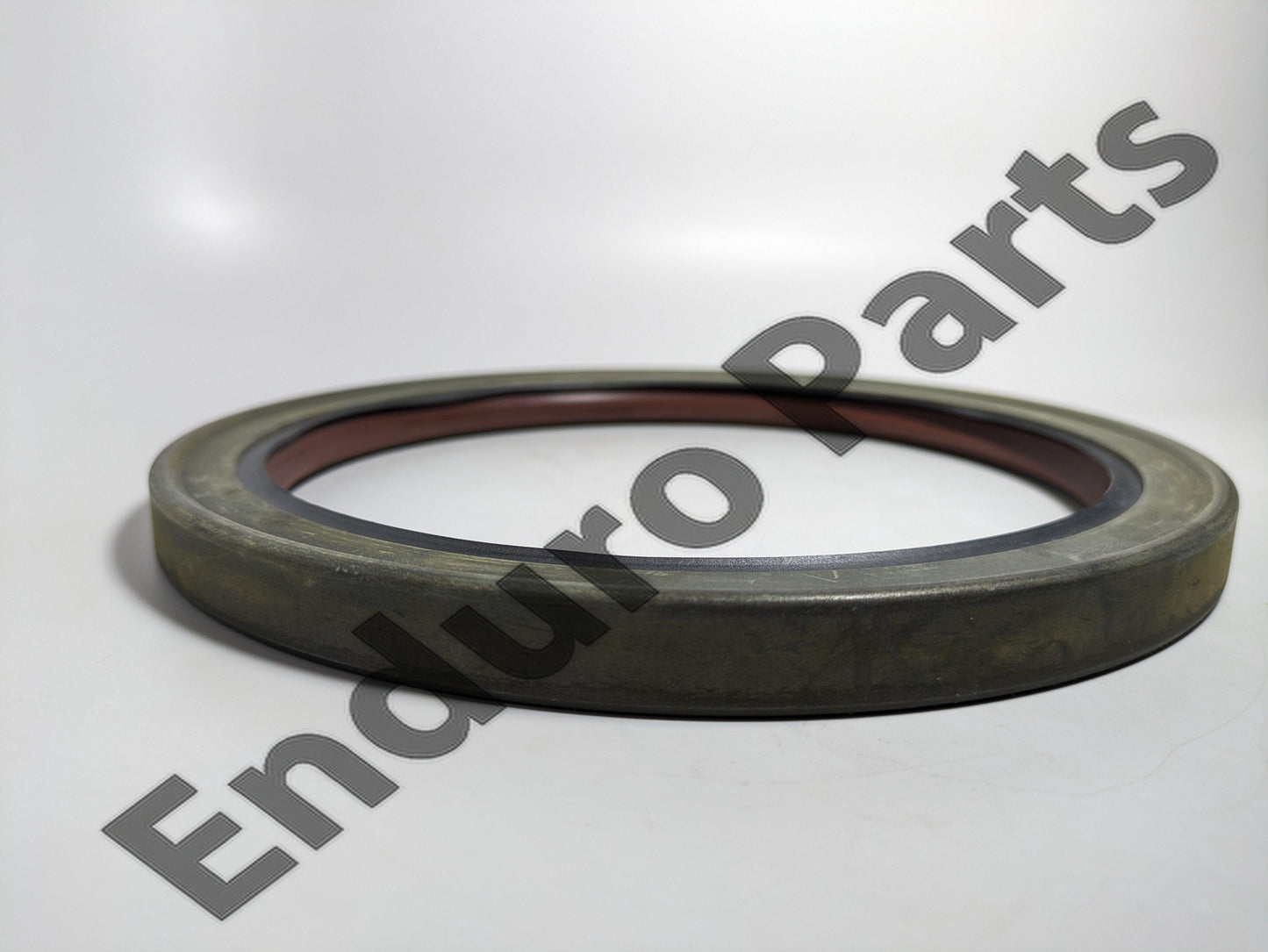 GMC 0704-6846 Seal
