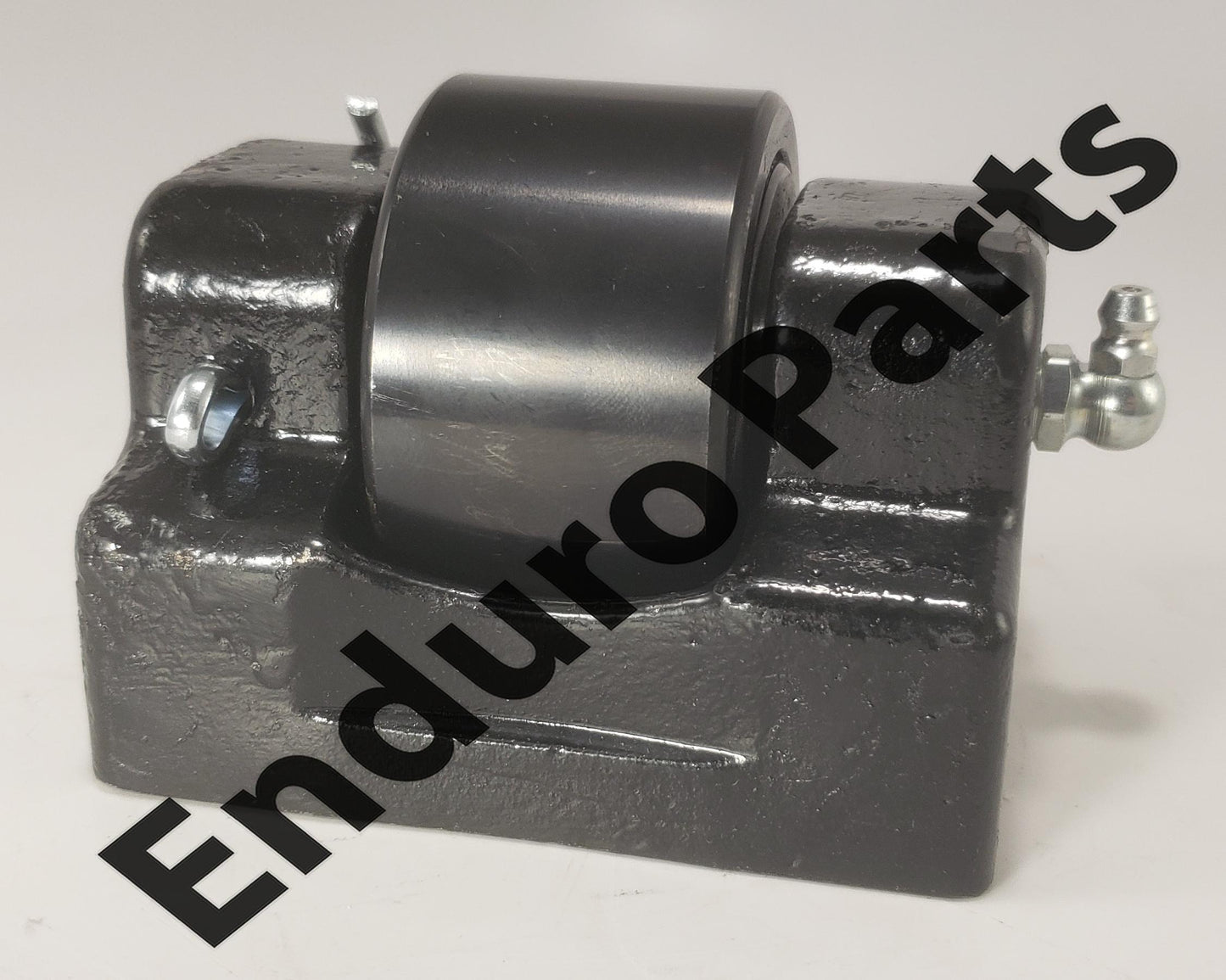 Taylor I-1-17-2847 Side Roller