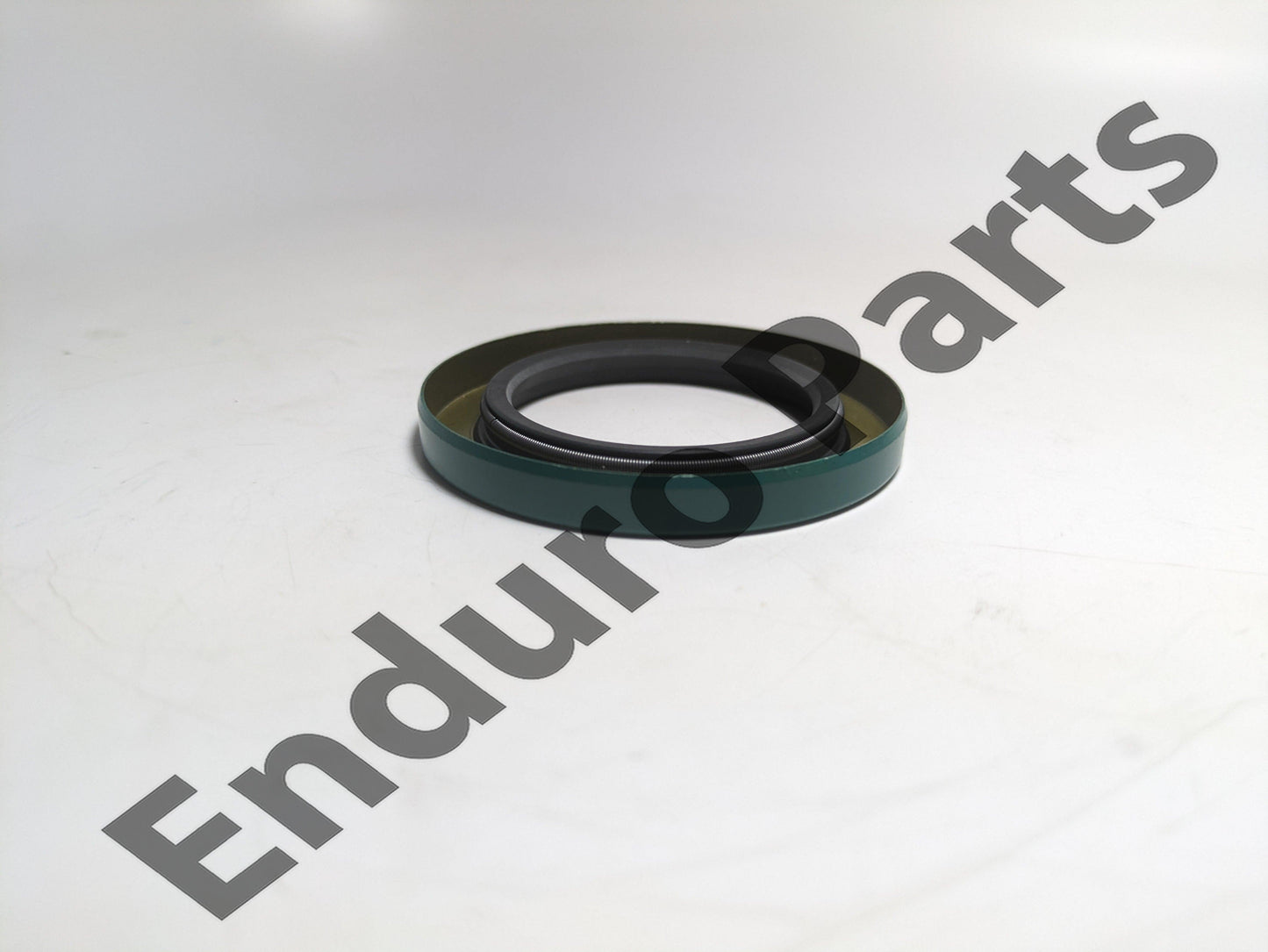Dichtomatik 172683SL-H Seal