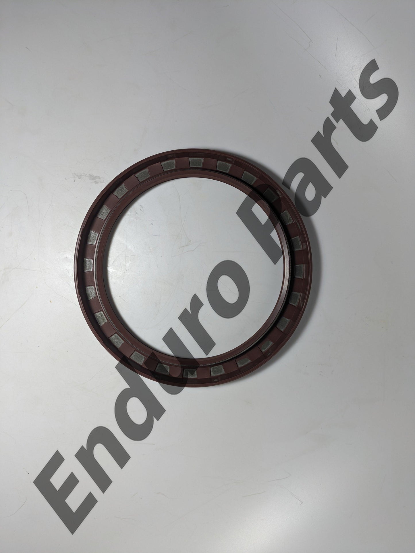 Enduro SE 135x170x15TC-V Seal