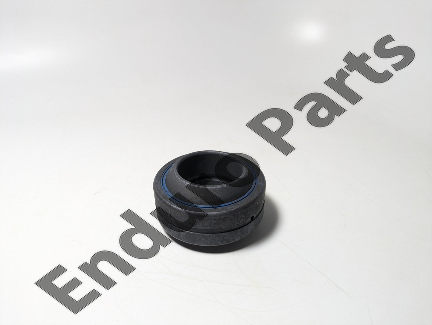 Combilift RMRP0001 Spherical Bearing