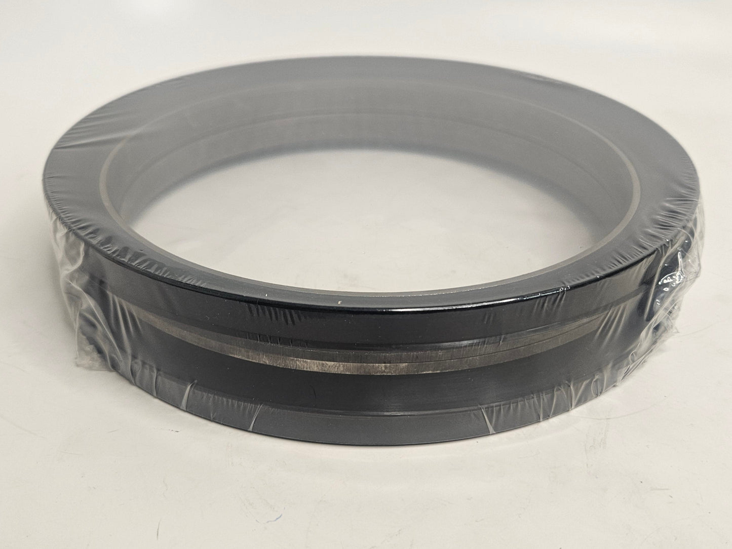 John Deere AT112491 Face Seal - Trap. Type