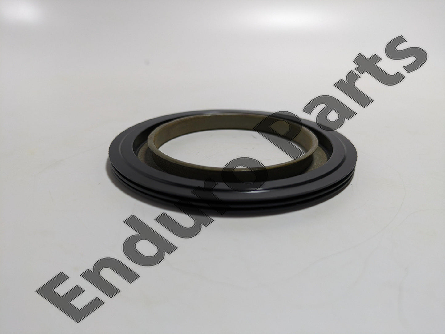 Taylor 3815-885 Seal
